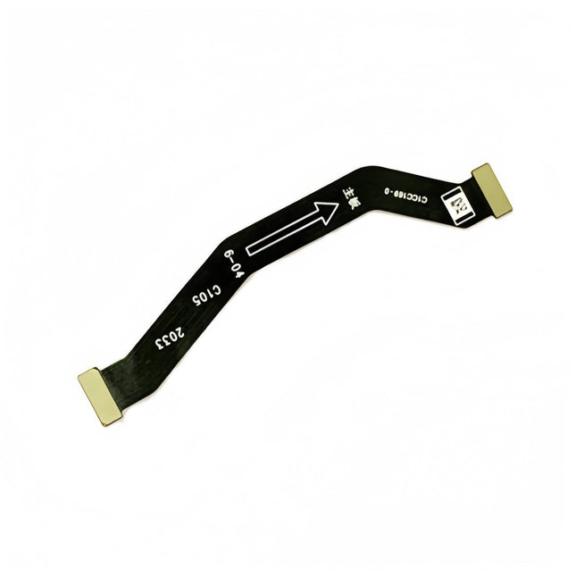For OPPO Find X2 Pro Main Board Flex Cable/Reno Ace (SKU:1565434)