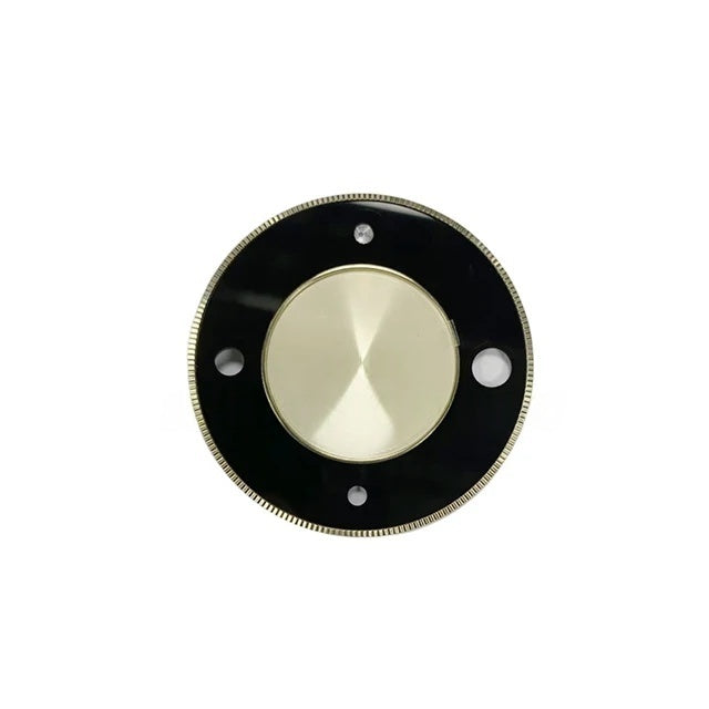 For Honor Magic6 lite Camera Lens Gold Premium OEM (SKU:1562719)