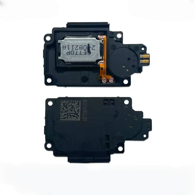 For Xiaomi Redmi Note 14 4G Buzzer/Loud Speaker (SKU:1565102)