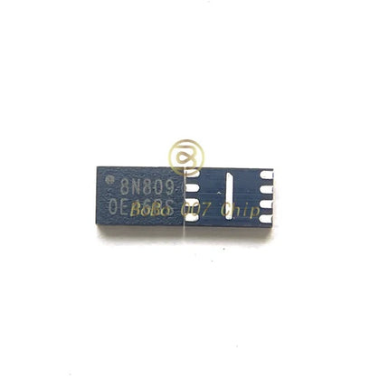 For iPhone 15 U2 IC/SN2012027/15 Plus/15 Pro/15 Pro Max
 (SKU:1565608)