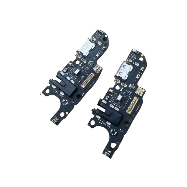 For Honor X5 Plus Charge Port Flex Cable Aftermarket (SKU:1562844)