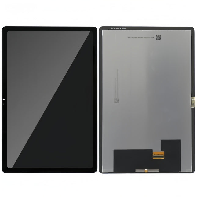 For Blackview Tab 16 pro 4G LCD assembly (Refurbished) (SKU:1563724)