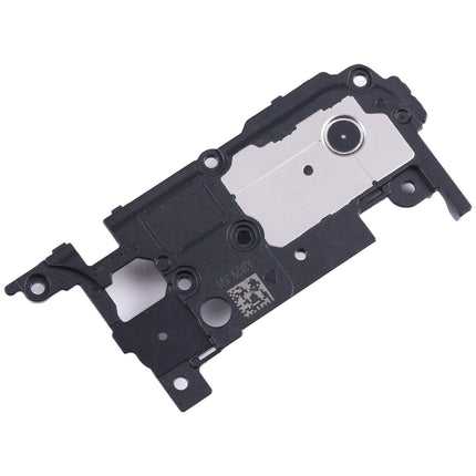 For Samsung S23 Earpiece Speaker (SKU:1557364)