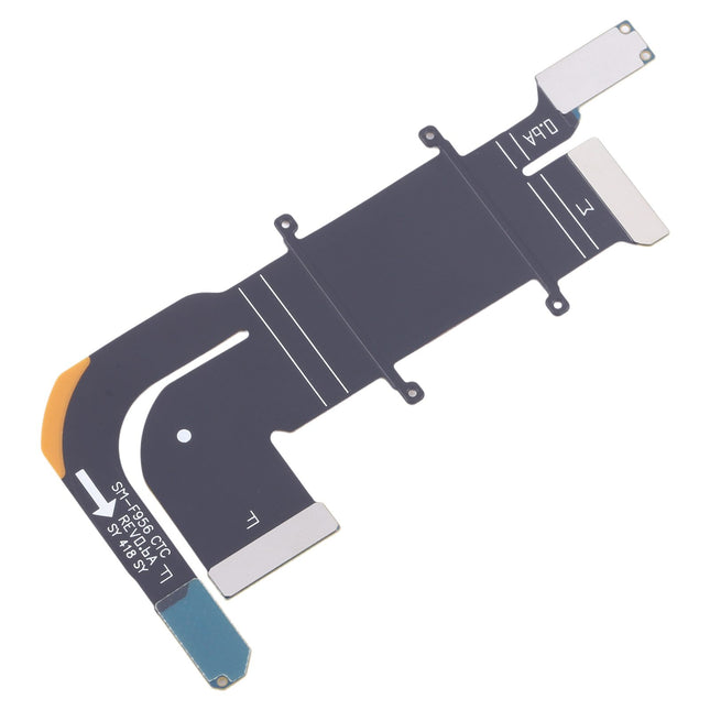 For Samsung Galaxy Z Fold6 5G Lcd Flex Cable Refurbished (SKU:1563142)