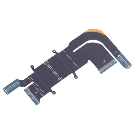 For Samsung Galaxy Z Fold6 5G Lcd Flex Cable Refurbished (SKU:1563142)