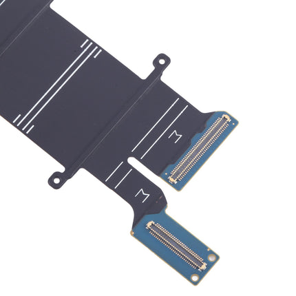 For Samsung Galaxy Z Fold6 5G Lcd Flex Cable Refurbished (SKU:1563142)