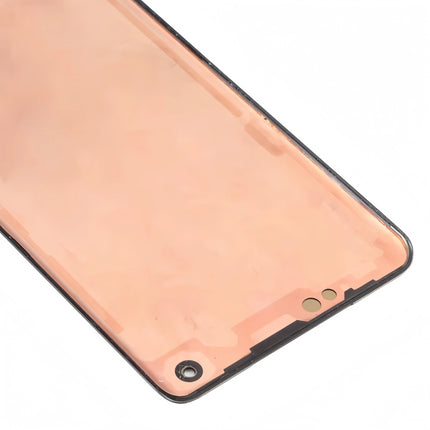 For Vivo X50 Pro / LCD Assembly / TFT (Aftermarket)(SKU:1504713)