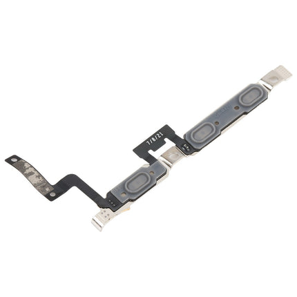 For Google Pixel 7 Volume On/Off flex cable (SKU:1565399)