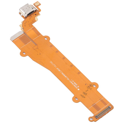 For LG V60 ThinQ Charge Port Flex Cable (SKU:1564459)