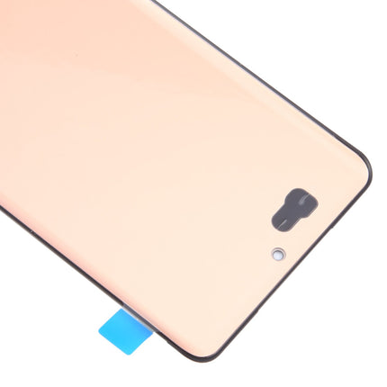 For OnePlus 12 / OLED Assembly (Aftermarket Plus)(SKU:1561381)