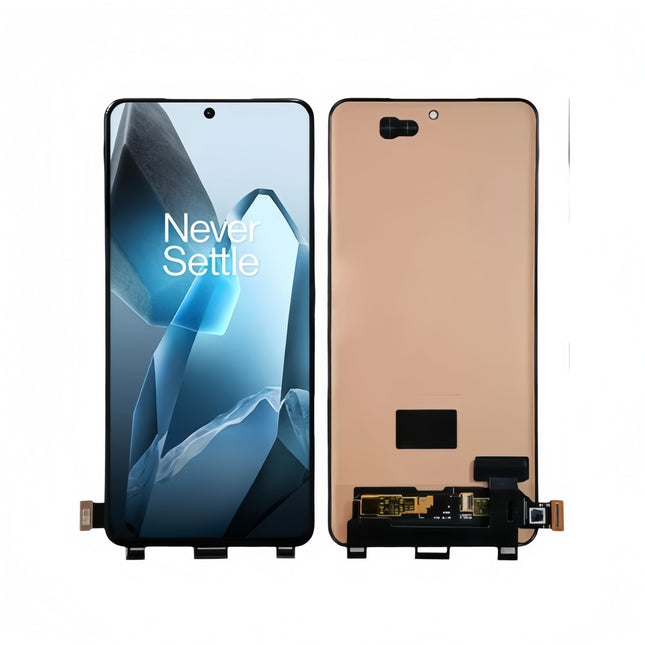 For Oneplus 13 5G OLED assembly (SKU:1564634)