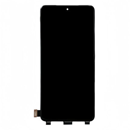For Oneplus 13 5G OLED assembly (SKU:1564634)