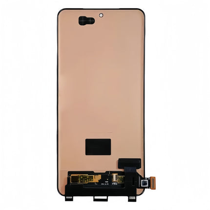 For Oneplus 13 5G OLED assembly (SKU:1564634)