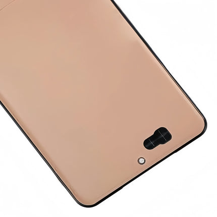 For Oneplus 13 5G OLED assembly (SKU:1564634)