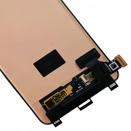 For Oneplus 13 5G OLED assembly (SKU:1564634)