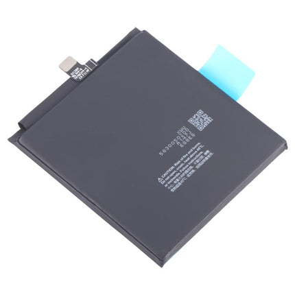 For Google Pixel 9 Pro Battery GLE1R (Premium OEM)(SKU:1577640)
