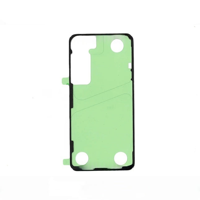 For Samsung Galaxy S24+ 5G Battery Cover Sticker (Premium OEM) (SKU:1565697)