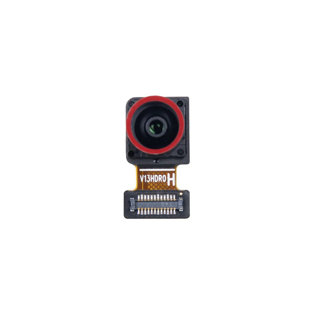 For Samsung A14 4G Front small camera/F version/A145F (Premium OEM) (SKU: 1566549)