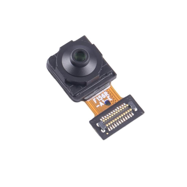 For Samsung A14 4G Front small camera/F version/A145P (Premium OEM) (SKU: 1566550)