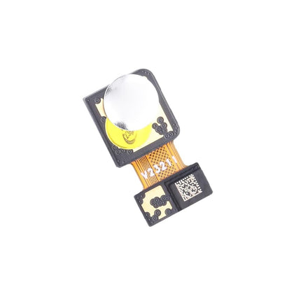 For Samsung A14 4G Front small camera/F version/A145P (Premium OEM) (SKU: 1566550)