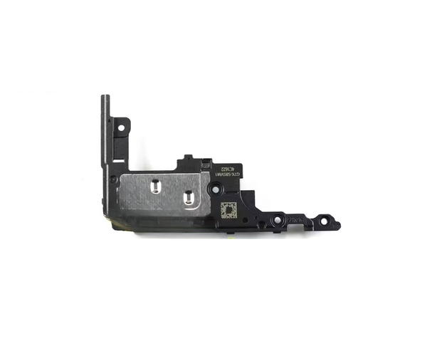 GALAXY S25 (音煒) SamsungGalaxyS25UltraEarpieceS