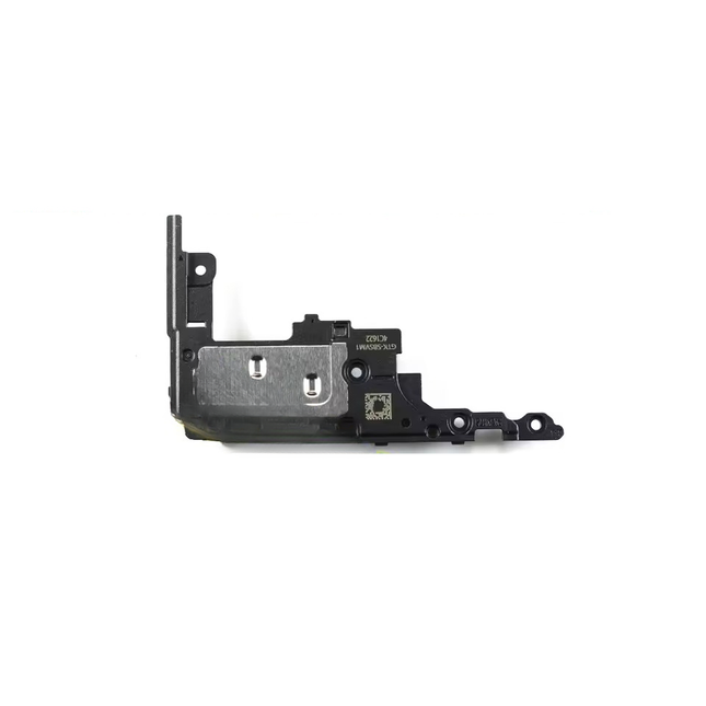 For Samsung Galaxy S25 Ultra 5G Speaker (Premium OEM) (SKU: 1566336)