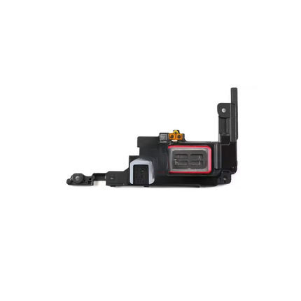 For Samsung Galaxy S25 Ultra 5G Speaker (Premium OEM) (SKU: 1566336)