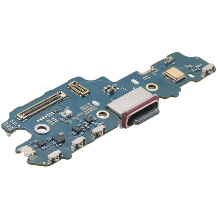 For Samsung Galaxy Z Fold4 5G Charge Port Flex Cabe (Premium OEM) (SKU: 1566664)