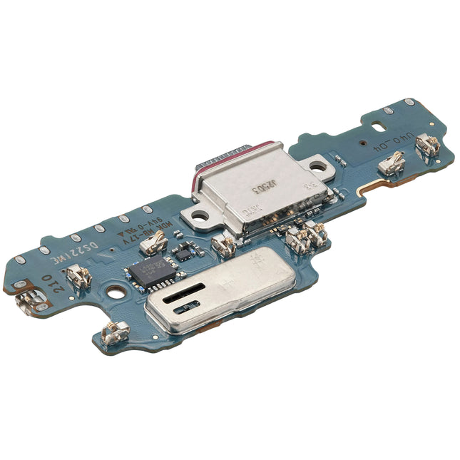 For Samsung Galaxy Z Fold4 5G Charge Port Flex Cabe (Premium OEM) (SKU: 1566664)