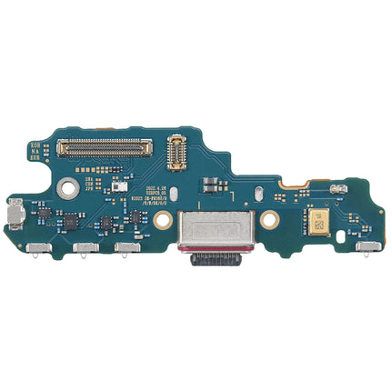 For Samsung Galaxy Z Fold4 5G Charge Port Flex Cabe (Premium OEM) (SKU: 1566664)