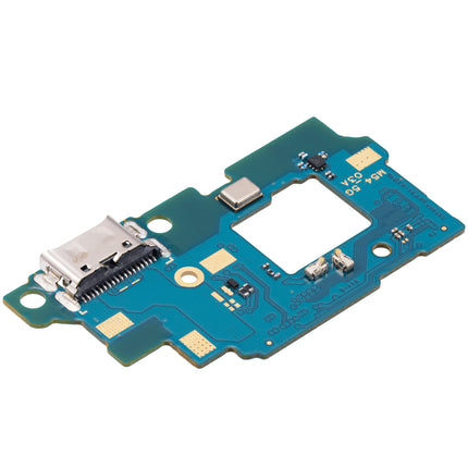 For Samsung Galaxy M54 Charge Port Flex Cable (Premium OEm)(SKU:1553850)