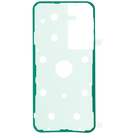 For Samsung Galaxy A35 5G Battery Cover Sticker (Premium OEM) (SKU:1565690)