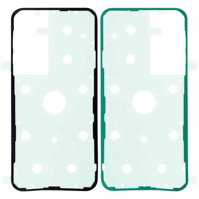 For Samsung Galaxy A35 5G Battery Cover Sticker (Premium OEM) (SKU:1565690)