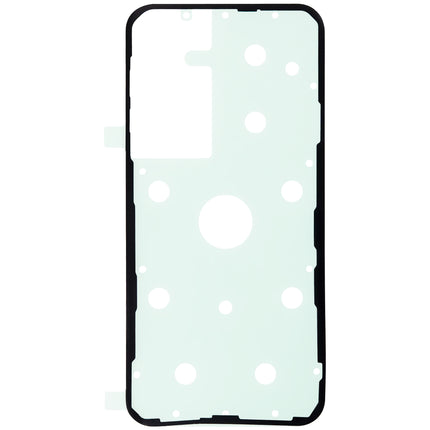 For Samsung Galaxy A35 5G Battery Cover Sticker (Premium OEM) (SKU:1565690)