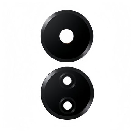 For Xiaomi Poco C65 Camera Lens Purple Premium OEM (SKU:1562787)