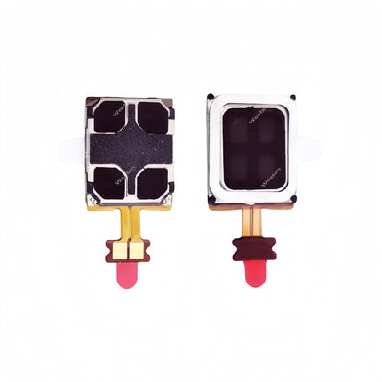For Motorola G23 Speaker Premium OEM (SKU:1563085)
