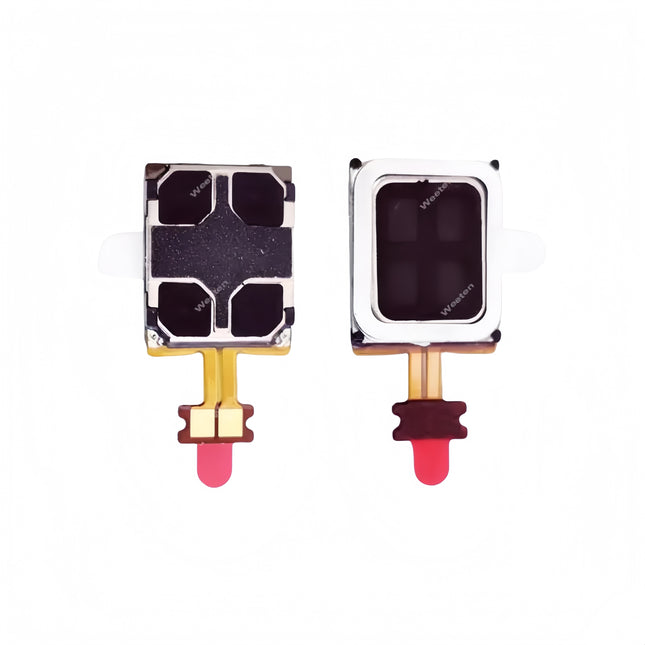For Motorola G23 Speaker Premium OEM (SKU:1563085)