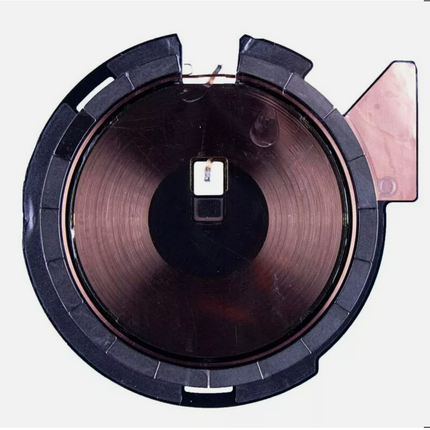 For iPhone 14 Plus Wireless charging coil (Premium OEM)(SKU:1530698)
