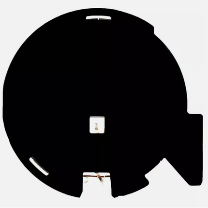 For iPhone 14 Plus Wireless charging coil (Premium OEM)(SKU:1530698)