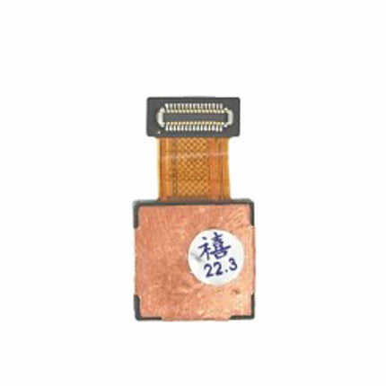 For Xiaomi 11 lite 5G NE Rear back big camera (Premium OEM)(SKU:1494996)