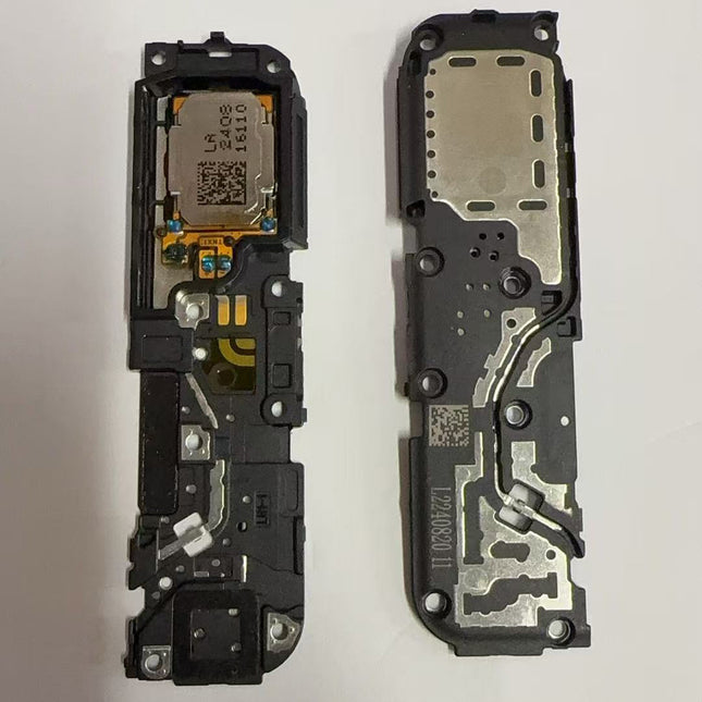 For Xiaomi Poco X7 Pro 5G Buzzer/Loud Speaker (SKU:1565103)
