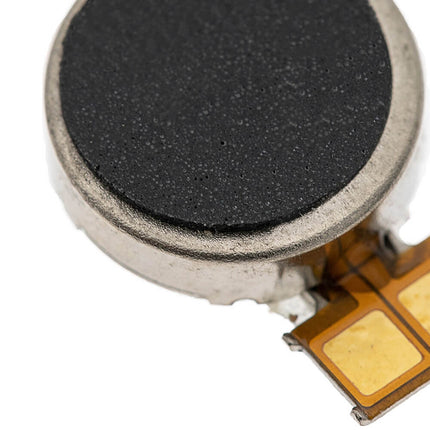 For Samsung Galaxy A51/A515 Vibrator ( Premium OEM )(SKU:1475937)