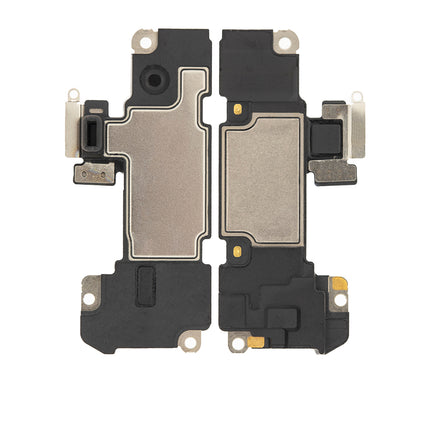 For iPhone 11 Earpiece Speaker (Premium OEM)(SKU:1134642)