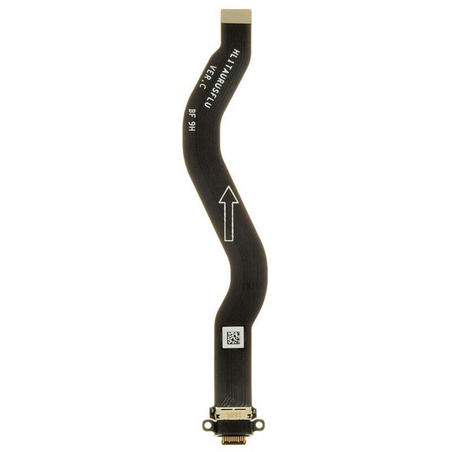 For Huawei Mate 30 | Charge Port Flex Cabe | (Premium OEM)
