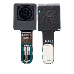 For Samsung Galaxy S21+ 5G/G996 | Front Camera/U version | (Premium OEM)