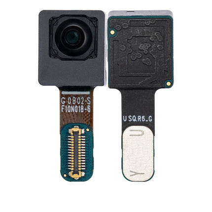 For Samsung Galaxy S21+ 5G/G996 | Front Camera/U version | (Premium OEM)