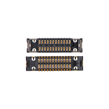For iPhone 7/7 Plus Home Button Connector (Premium OEM)(SKU:1082781)