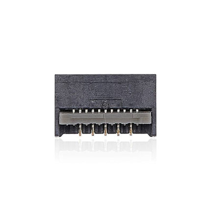 Nintendo Switch FPC connector port for Joycon 11 Pin(SKU:1499737)