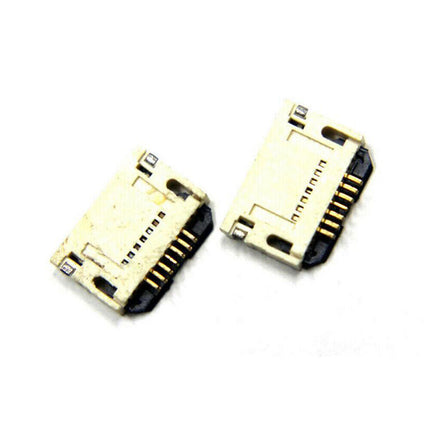 For Samsung Galaxy Tab A 10.1 T580/T585 Battery Connector (Premium OEM)(SKU:1481267)