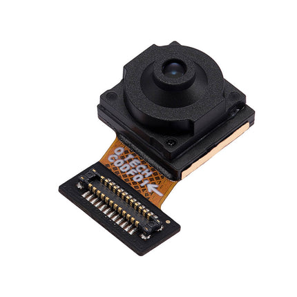 For Xiaomi Redmi Note 9 Front Small Camera (Premium OEM)(SKU:1379679)